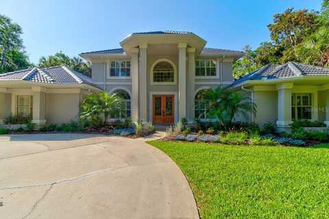 Palmas Bay, PORT ORANGE, FL 32127