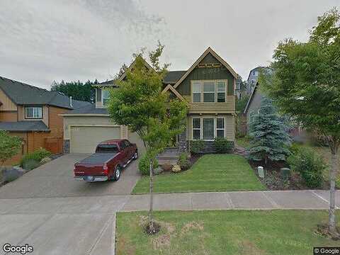 The Greens, NEWBERG, OR 97132