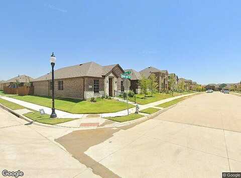 Brightstone, AUBREY, TX 76227