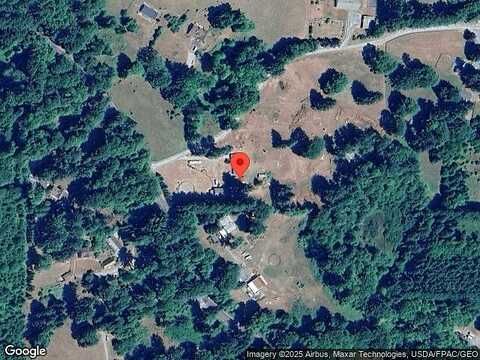 Abernathy, YACOLT, WA 98675