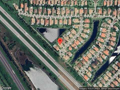 Steeple, JUPITER, FL 33458