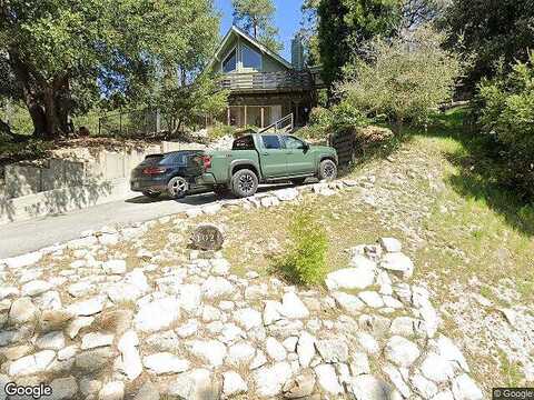 Berne, CRESTLINE, CA 92325