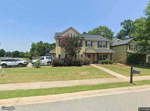 Flowing Meadows, KATHLEEN, GA 31047