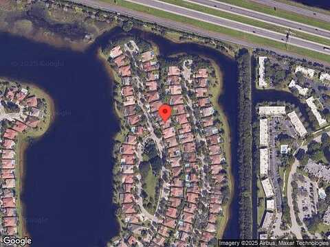Lake, WESTON, FL 33326