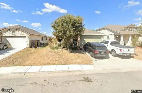 Great Oaks, NEW BRAUNFELS, TX 78130
