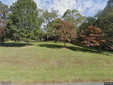 Spring Lake, FOREST, VA 24551