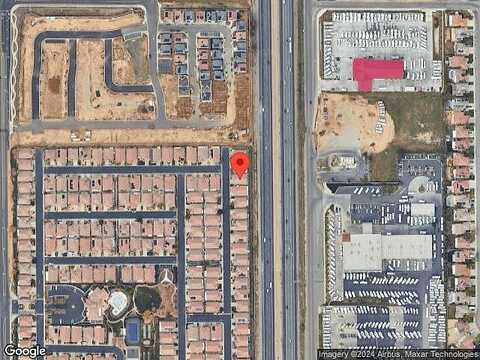 China, MENIFEE, CA 92585