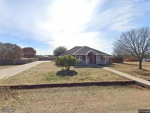 Mariah, ABILENE, TX 79602