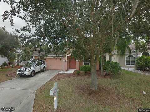 Oakmont Ridge, FORT MYERS, FL 33967