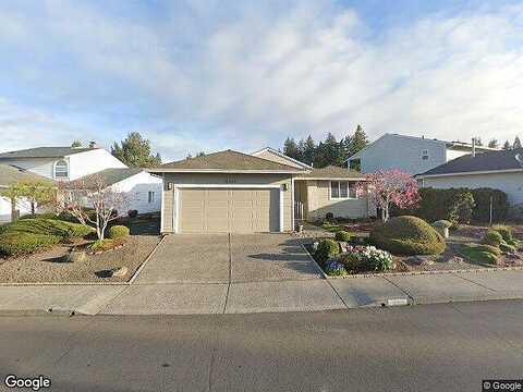 35Th, VANCOUVER, WA 98683