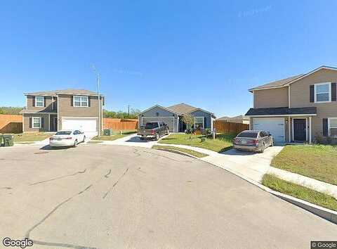 Fledgely, SAN ANTONIO, TX 78252
