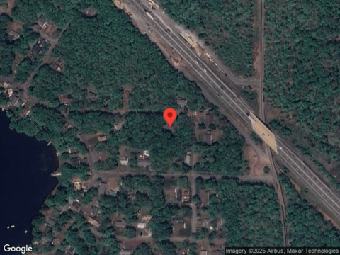 Williams, WHITE HAVEN, PA 18661