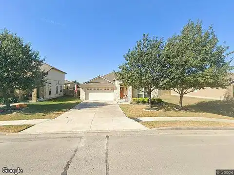 Creekview, NEW BRAUNFELS, TX 78130