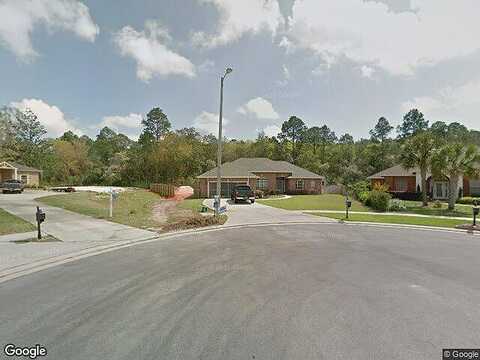 Shadow Ridge, LYNN HAVEN, FL 32444