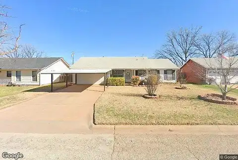 Minter, ABILENE, TX 79603