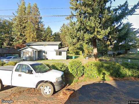 160Th, PORTLAND, OR 97230