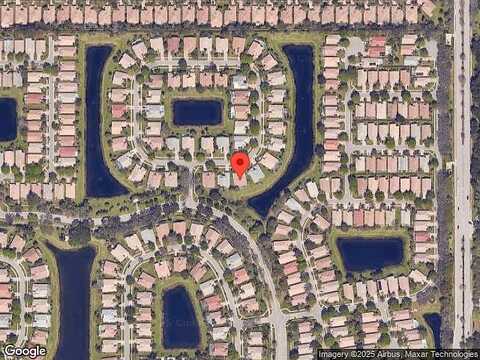 Barca, BOYNTON BEACH, FL 33437