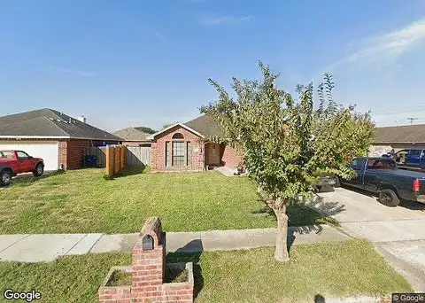 Saddle, CORPUS CHRISTI, TX 78410