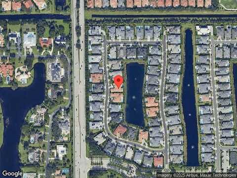 28Th, BOCA RATON, FL 33496
