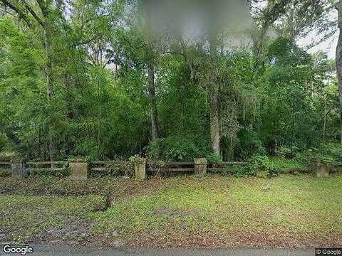 Timberlane, NEW SMYRNA BEACH, FL 32168