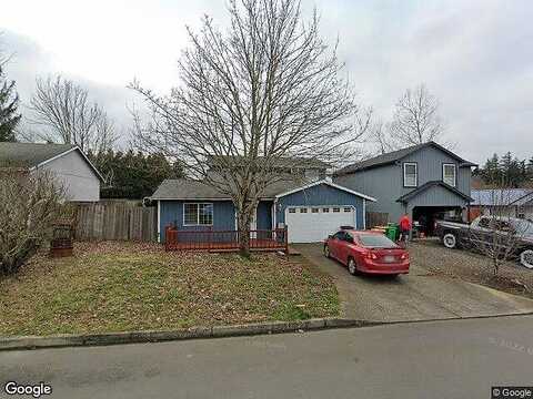 235Th, TROUTDALE, OR 97060