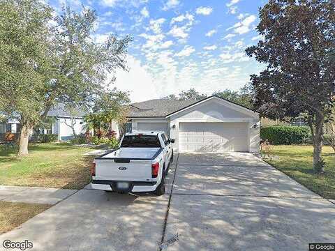 Carrington Oaks, APOLLO BEACH, FL 33572