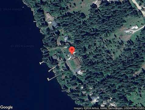 Sylvan, ELK, WA 99009