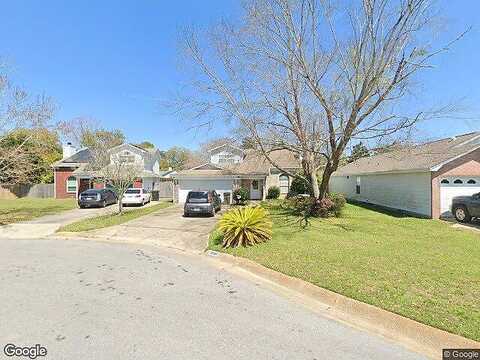 Flintwood, PENSACOLA, FL 32504