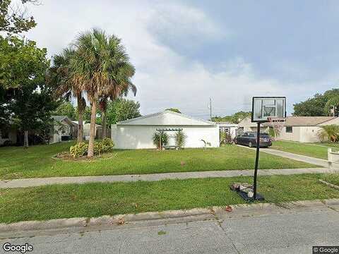 Beaumont, ROCKLEDGE, FL 32955