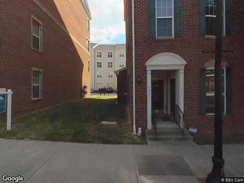 Center, MANASSAS, VA 20110