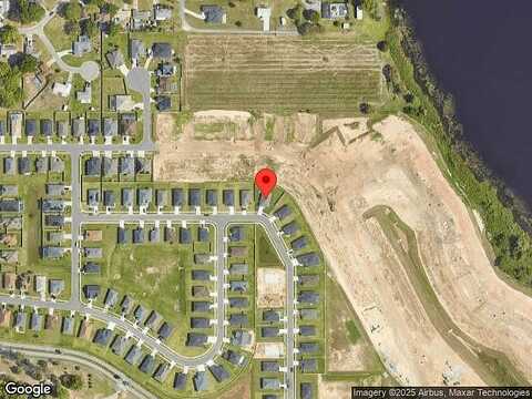 Inverness, LAKE ALFRED, FL 33850