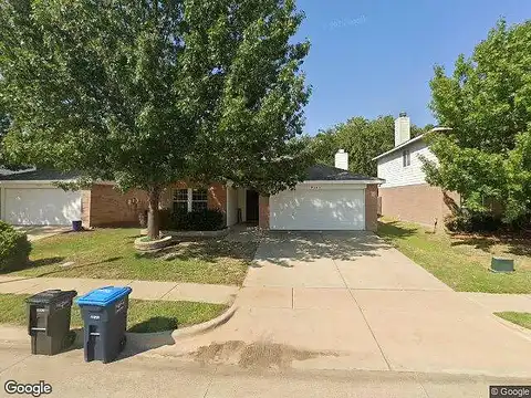 Goldenview, FORT WORTH, TX 76244