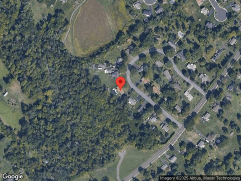 Bent, HATFIELD, PA 19440