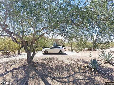 Paraiso, SCOTTSDALE, AZ 85255