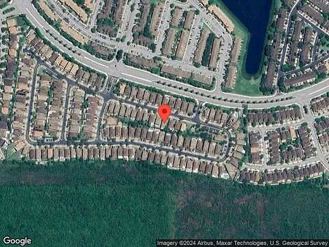 227Th, CUTLER BAY, FL 33190