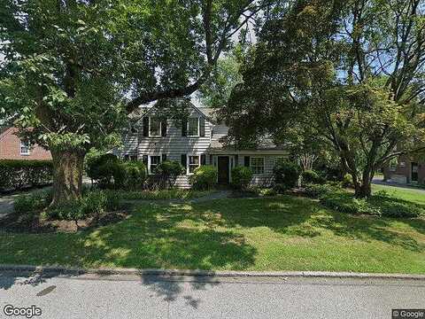 Mount Holyoke, SWARTHMORE, PA 19081