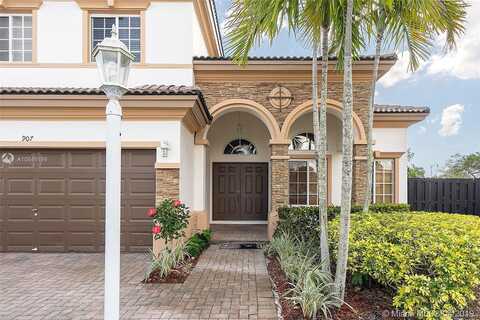 36Th, HOMESTEAD, FL 33033