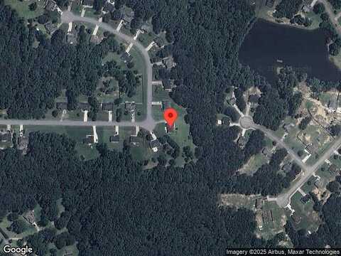 Pownal, HAMPTON, GA 30228