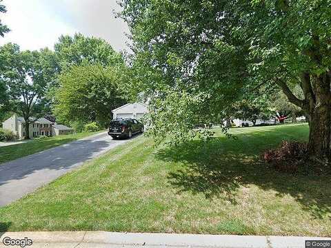 Gawthrops, WEST CHESTER, PA 19382