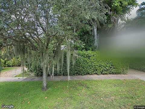 Madrid, CORAL GABLES, FL 33134