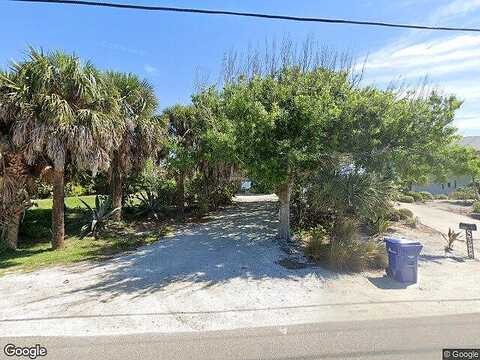 Manasota Key, ENGLEWOOD, FL 34223