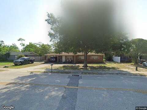 1St, LAKE WALES, FL 33853