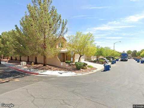 Cetus, LAS VEGAS, NV 89128