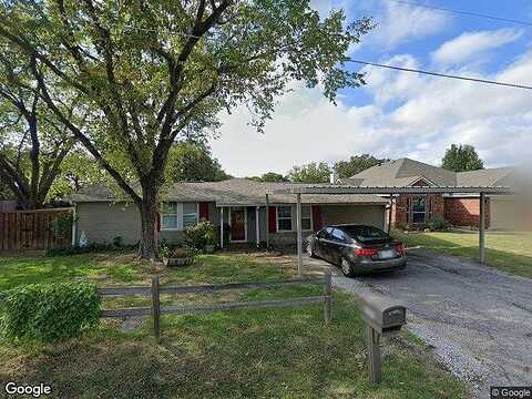 Mickey, NORTH RICHLAND HILLS, TX 76182