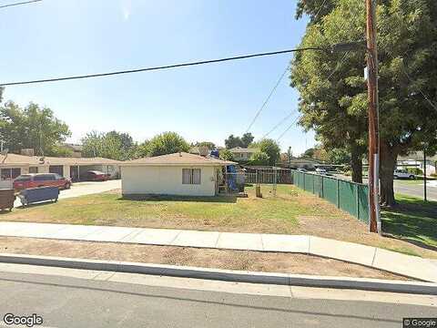 Farmersville, FARMERSVILLE, CA 93223