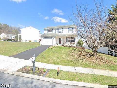 Patterson, ROBESONIA, PA 19551