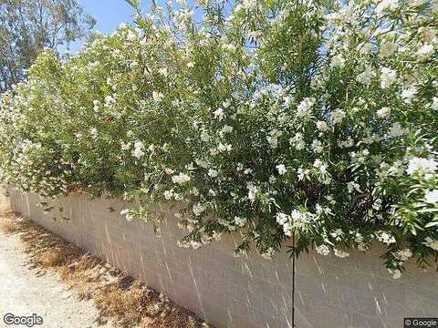 Callisto, TUCSON, AZ 85715
