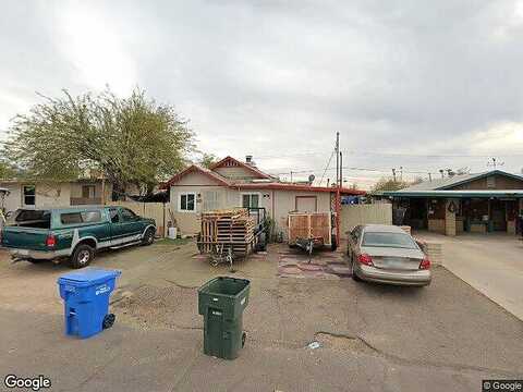 Carol, PHOENIX, AZ 85020