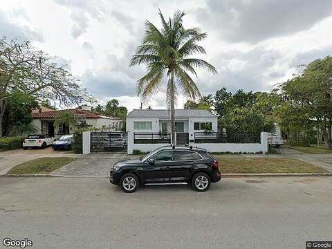 26Th, MIAMI, FL 33129