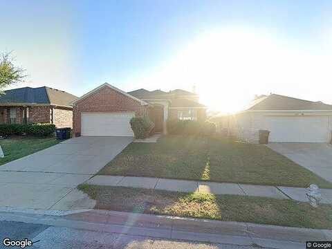 Lindentree, FORT WORTH, TX 76137